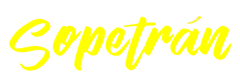 Sopetran Stereo 105.4 FM