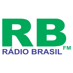 Rádio Brasil 92FM