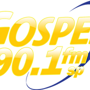 Rede Gospel FM 90.1