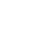 FreakBeatsTeknoRadio