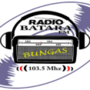 LPPL Batara 103.5 FM