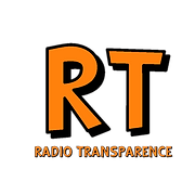Radio Transparence