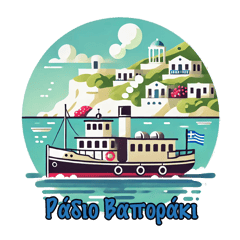 Radio Vaporaki