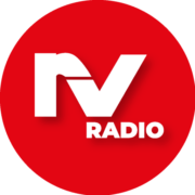 RV Radio