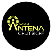 Radio Antena 90.7 FM