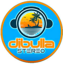 Dibulla Stereo 107.1 FM