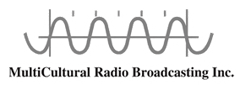 WZRC 1480 AM