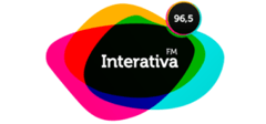 Rádio Interativa FM 96.5