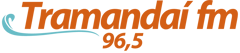 Tramandai FM 96.5