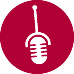 Radio Bicocca