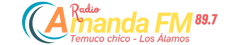 Radio Amanda FM 89.7