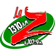 La Z 1310 AM