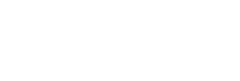 Ràdio Mediona 107.7 FM