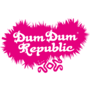 Dum Dum Radio