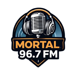 Mortal 96.7 FM