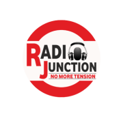 Radio Junction