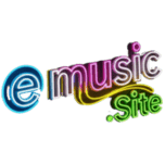 eMusic Site