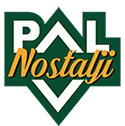 PAL Nostalji FM 99.2