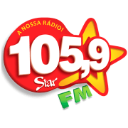 Rádio Star FM 105.9