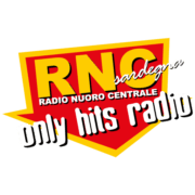 Rnc Radio Nuoro Centrale