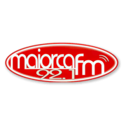 Maiorca FM 92.1