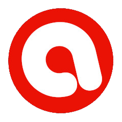 Radio Alfa FM 88.8