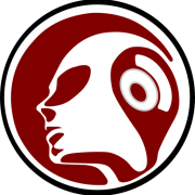 Atomic Radio