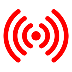 Wadsworth CR 97.1 FM