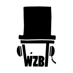 WZBT 91.1 FM