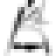 Kriti FM 87.5