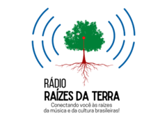 Radio Raizes da Terra