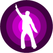 Discofox Antenne
