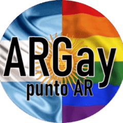 ARGay Radio - Radio LGBTIQ+