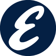 Ella Radio - Blues Rock