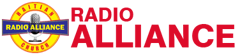 Radio Alliance