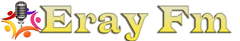 Eray FM 94.0