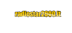 Radio Star 2000 FM 99.4