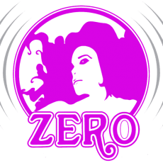Zero Radio