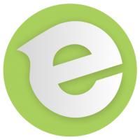Expresso FM 100.1
