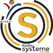 Radio Système
