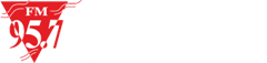 Radio Cristiana FM 95.7