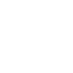 Radio 98 Eins