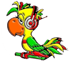 Radio Barbagia