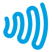 Radio Munera