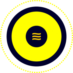 Gdynia Radio