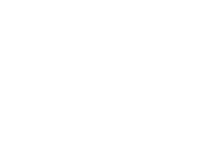 Rádio Liberal FM 94.1
