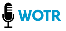 WOTR Instrumental Hymns Radio