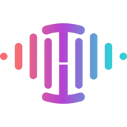 Tom Tom Web Radio