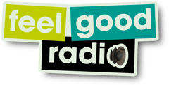 Feel Good Radio