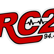 Radio RC2 FM 94.4
